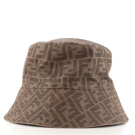 fendi bucket gat|Fendi bucket hat sale.